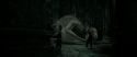 RdM2-Potterish_01938.jpg