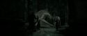 RdM2-Potterish_01939.jpg
