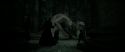 RdM2-Potterish_01940.jpg