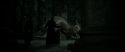 RdM2-Potterish_01941.jpg