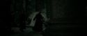 RdM2-Potterish_01942.jpg