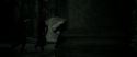 RdM2-Potterish_01943.jpg