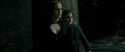 RdM2-Potterish_01946.jpg