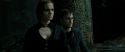 RdM2-Potterish_01947.jpg