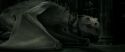 RdM2-Potterish_01949.jpg