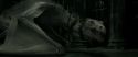 RdM2-Potterish_01950.jpg