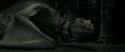 RdM2-Potterish_01951.jpg