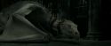 RdM2-Potterish_01952.jpg