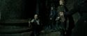 RdM2-Potterish_01955.jpg