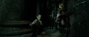 RdM2-Potterish_01956.jpg