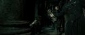 RdM2-Potterish_01957.jpg