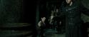 RdM2-Potterish_01958.jpg