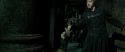 RdM2-Potterish_01959.jpg