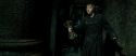 RdM2-Potterish_01962.jpg