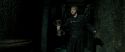 RdM2-Potterish_01964.jpg