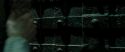 RdM2-Potterish_01965.jpg