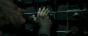 RdM2-Potterish_01967.jpg