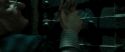 RdM2-Potterish_01968.jpg