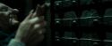 RdM2-Potterish_01969.jpg