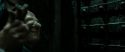 RdM2-Potterish_01970.jpg