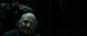 RdM2-Potterish_01971.jpg