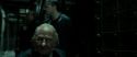 RdM2-Potterish_01972.jpg