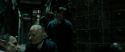 RdM2-Potterish_01974.jpg