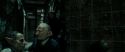 RdM2-Potterish_01975.jpg