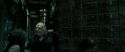 RdM2-Potterish_01976.jpg