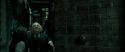 RdM2-Potterish_01977.jpg