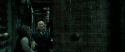 RdM2-Potterish_01978.jpg