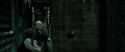 RdM2-Potterish_01979.jpg