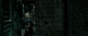 RdM2-Potterish_01980.jpg