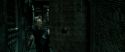 RdM2-Potterish_01981.jpg