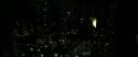 RdM2-Potterish_01983.jpg
