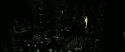 RdM2-Potterish_01984.jpg