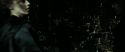 RdM2-Potterish_01985.jpg