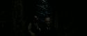 RdM2-Potterish_01987.jpg