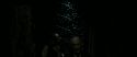 RdM2-Potterish_01988.jpg