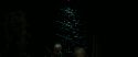 RdM2-Potterish_01989.jpg