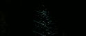 RdM2-Potterish_01991.jpg