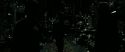 RdM2-Potterish_01992.jpg
