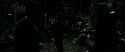 RdM2-Potterish_01993.jpg