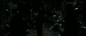 RdM2-Potterish_01994.jpg