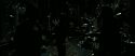 RdM2-Potterish_01995.jpg