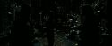 RdM2-Potterish_01996.jpg