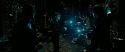 RdM2-Potterish_01997.jpg