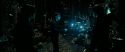 RdM2-Potterish_01998.jpg