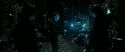 RdM2-Potterish_01999.jpg