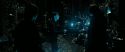 RdM2-Potterish_02000.jpg
